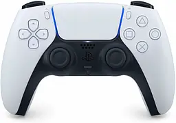 Ігрова консоль Sony Playstation 5 Pro 2TB (UA UCRF) - мініатюра 4