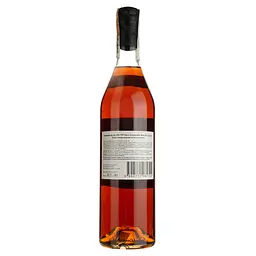 Арманьяк Veuve J.Goudoulin Bas Armagnac 1981 40% 0.7 л у подарунковій коробці - мініатюра 3