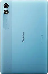 Планшет Blackview Tab 90 4/128GB Wi-Fi Magic Blue - мініатюра 5