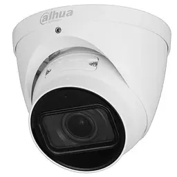 IP-камера Dahua (DH-IPC-HDW2441T-ZS (2.7-13.5мм))