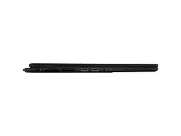 Ноутбук MSI Stealth A18 AI+ A3XWJG (A3XWJG-006US) - мініатюра 10