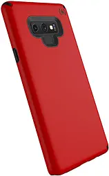 Чохол протиударний Speck Presidio Pro 119403-7770 для Samsung Galaxy Note 9 Red - мініатюра 5