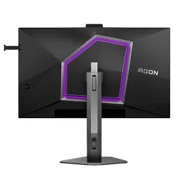 Монітор AOC AG276QSG2 - мініатюра 7