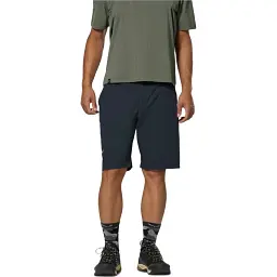 Шорти Salewa Pedroc 4 DST Cargo Short Mns