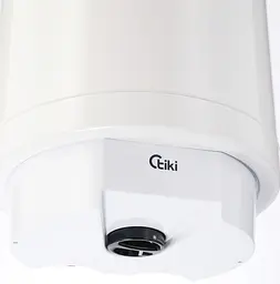 Водонагрівач Prime MS 30V9 (TGR 30 S) Tiki teh0027467 - мініатюра 10
