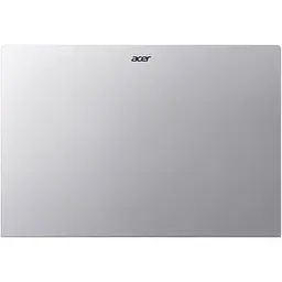 Ноутбук Acer Swift Lite 16 SFL16-31P-33G9 (NX.D4WEX.003) [174654] - мініатюра 6