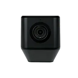 Зовнішня IP Wi-Fi камера GV-121-IP-GM-DOG20-12 - мініатюра 8