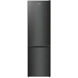 Холодильник GORENJE NRK 6202 EBXL4
