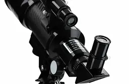 Телескоп Carbon 70/300 AZ (88017) - мініатюра 3