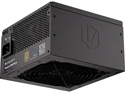 Блок живлення ENDORFY Supremo FM6 750W (EY7A013) - мініатюра 2