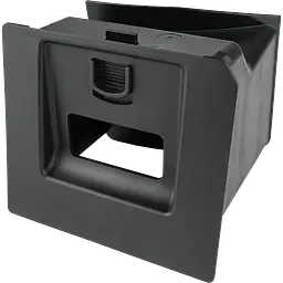 Заглушка для мульчування для газонокосарок Makita DLM530, DLM532 (127516-1)