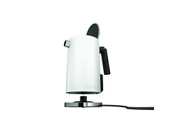 Електрочайник Graef WK 901 White - мініатюра 2