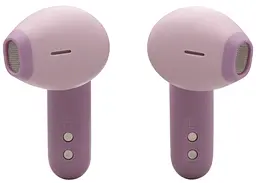 Гарнітура JBL WAVE FLEX 2 Pink (JBLWFLEX2PIK) - мініатюра 9