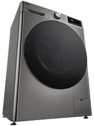 Пральна машина автоматична LG F2Y7FS5P (7202242) - мініатюра 4