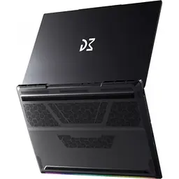 Ноутбук Dream Machines RX5070Ti-16 (RX5070Ti-16UA29) [166407] - мініатюра 3