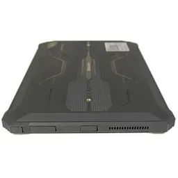 Планшет Blackview Active 8 Pro 4G 8/256Gb LTE Black (No Adapter) Global version