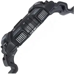 Годинник Casio AQ-S810W-1AVEF - мініатюра 6