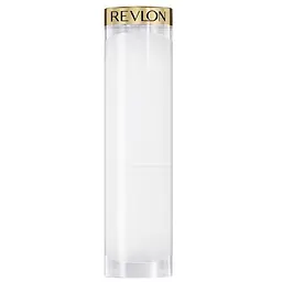 Бальзам для губ Revlon Super Lustrous №001 Sparkling q 3.1 г - мініатюра 3
