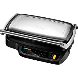 Електрогриль Midea MC-JSY3921C - мініатюра 5