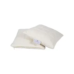 Дитяча подушка Penelope - Cotton Live New 35x45 - мініатюра 2
