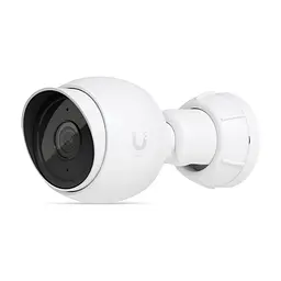 Камера відеоспостереження Ubiquiti UVC-G5-BULLET - мініатюра 2