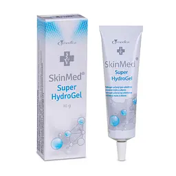 Cymedica SkinMed Супер ГідроГель