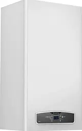 Котел Ariston Cares X 24 CF EU (3301315)