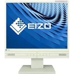 Монітор 15" Eizo FlexScan L367 - Class A "Б/В"