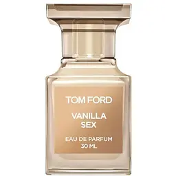 Оригінал Tom Ford Vanilla Sex 30 мл Парфумована вода - мініатюра 1