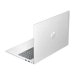 Ноутбук HP ProBook 460 G11 AG UWVA, Core Ultra7-155U 1,7GHz, 16GB, 1TB, Win 11 Pro, (9C086EA#AKC) - мініатюра 4