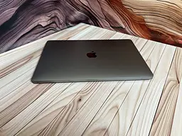 Б/в Ноутбук Apple MacBook Pro 13" 2019 i5-8279U/8/256 (C02Z7BB9LVDC) - мініатюра 8