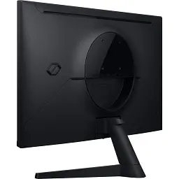 Монітор Samsung LS27FG532EIXUA - мініатюра 7