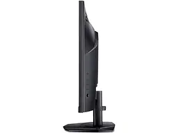 Монітор Acer Nitro KG241YX1bmiipx (UM.QX1EE.101) - мініатюра 4