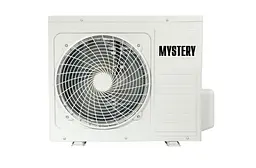 Кондиціонер Mystery MTH09CT-W3N2 - мініатюра 6