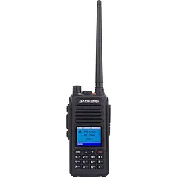 Рація Baofeng DM-1702 GPS [141723]