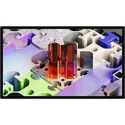 Монітор Apple Studio Display XDR 27" Standard glass with VESA mount adapter 2026 (MFEN4) [167743]