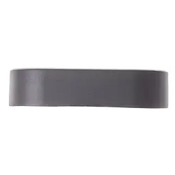 Підсвітка Brille LED фасадна IP54 AL-244/12W NW - мініатюра 6