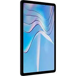 Планшет Doogee T20S 8/128GB LTE Gray Global EU [94045] - мініатюра 3