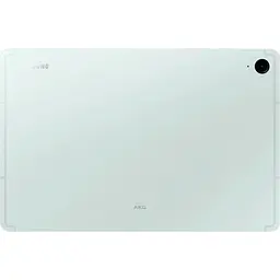 Планшет Samsung Galaxy Tab S9 FE 6/128GB Wi-Fi Mint [SM-X510NLGASEK] UA-UCRF [99290] - мініатюра 5