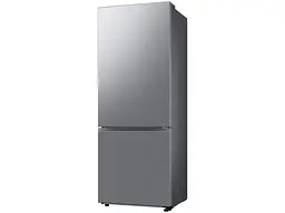 Холодильник Samsung RB53DG703ES9UA - миниатюра 2