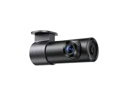 Відеореєстратор 70Mai Dash Cam M310 Plus 3K 360° - мініатюра 4