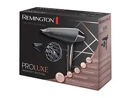 Фен Remington AC9140B - мініатюра 3