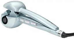 Автостайлер (плойка автоматична) BaByliss C1700E