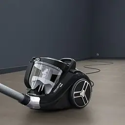 Пилосос Rowenta Compact Power XXL RO4B75EA - мініатюра 4