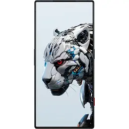 Смартфон Nubia Redmagic 8S Pro 16/512Gb Aurora [114142] - мініатюра 3