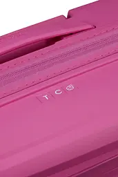 Валіза 68 См American Tourister FASTFORWARD ELECTRIC FUCHSIA 68x46x26(30) MI0*90002 - мініатюра 6