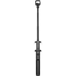 Монопод для смартфона DJI Osmo Pocket Part 1 Extension Rod (CP.OS.00000003.01) - мініатюра 2