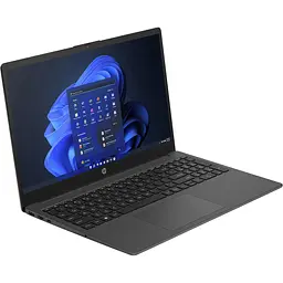 Ноутбук Lenovo IdeaPad Slim 5 13ARP10 [83J2001WRM] [127577] - мініатюра 2