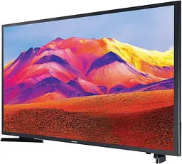 Телевізор Samsung UE32T5302 - мініатюра 2