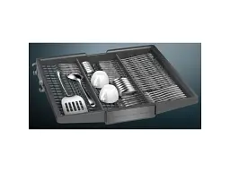 Посудомоечная машина Siemens SN85EX11CE - миниатюра 2